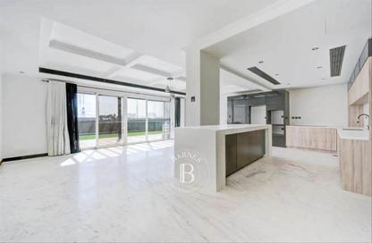 Villa - 6 - 7 for rent in Al Habtoor Polo Resort and Club - The Residences - Dubai Villa - 6 - 7 for rent in Al Habtoor Polo Resort and Club - The Residences - Dubai