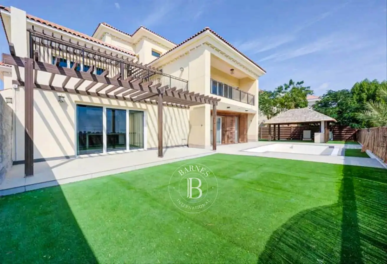 164600146 - Property Main Image