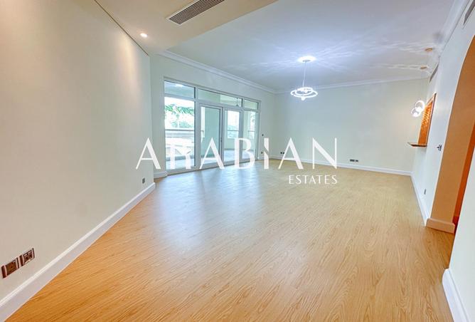 74231968 - Property Image 3