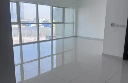 Apartment - 2 Bedrooms - 3 Bathrooms for rent in Marina Blue Tower - Marina Square - Al Reem Island - Abu Dhabi