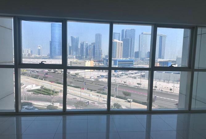 69494832 - صورة العقار 3