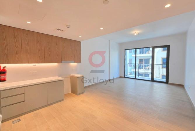 57347387 - Property Image 3