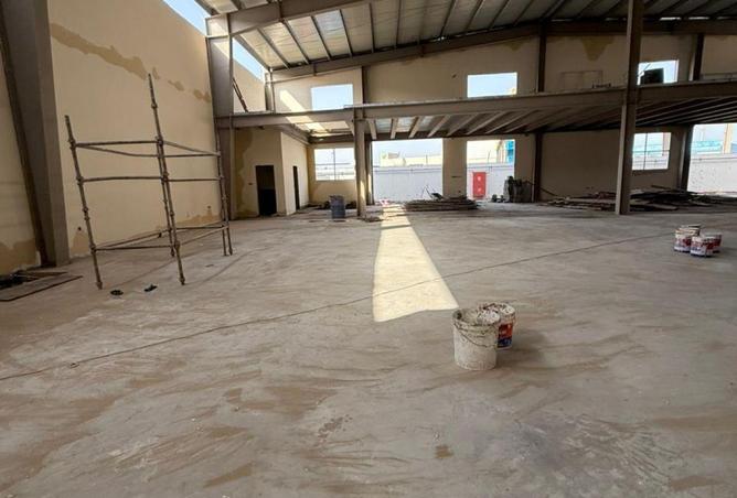 16160910 - Property Image 2