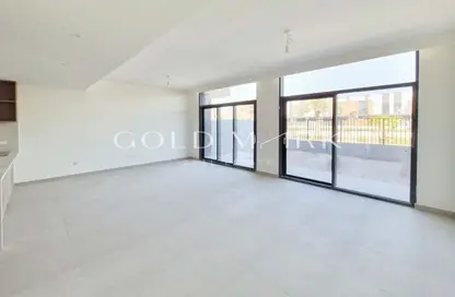 Townhouse - 3 Bedrooms - 3 Bathrooms for sale in Mudon Al Ranim 5 - Mudon - Dubai Townhouse - 3 Bedrooms - 3 Bathrooms for sale in Mudon Al Ranim 5 - Mudon - Dubai