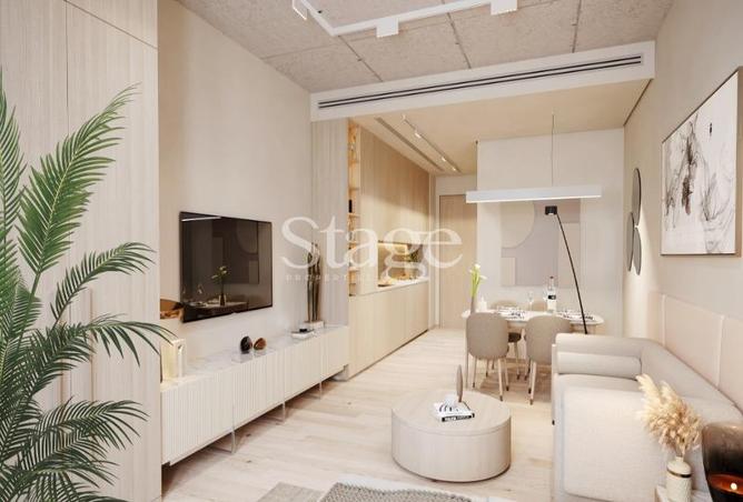 16061691 - صورة العقار 3