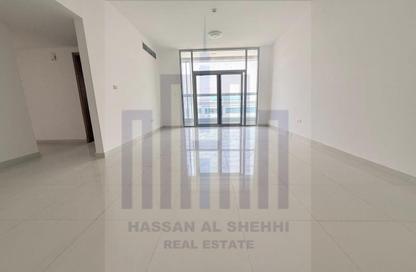 Apartment - 2 Bedrooms - 3 Bathrooms for rent in Muweileh Community - Muwaileh Commercial - Sharjah Apartment - 2 Bedrooms - 3 Bathrooms for rent in Muweileh Community - Muwaileh Commercial - Sharjah