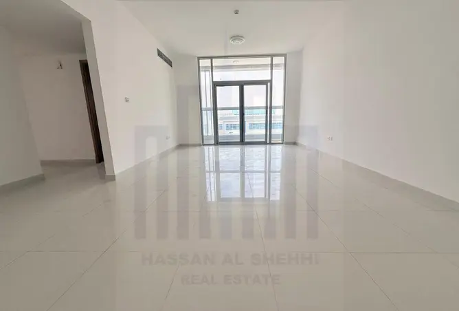 125191394 - صورة العقار 2