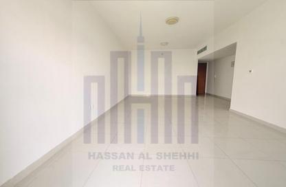 Apartment - 2 Bedrooms - 3 Bathrooms for rent in Muweileh Community - Muwaileh Commercial - Sharjah Apartment - 2 Bedrooms - 3 Bathrooms for rent in Muweileh Community - Muwaileh Commercial - Sharjah