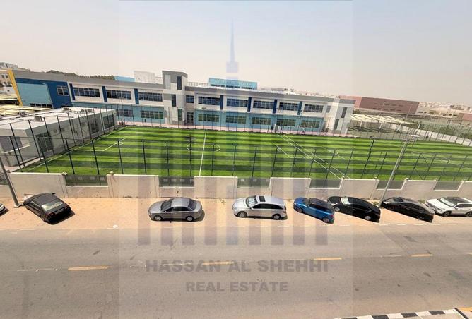 125191394 - Property Main Image