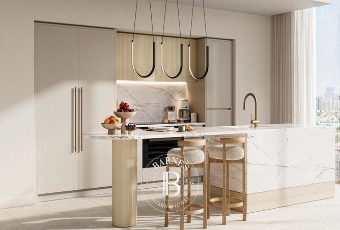 16196707 - Property Image 2