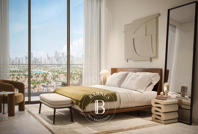 16196707 - Property Image 3