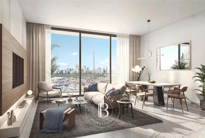 16196707 - Property Main Image