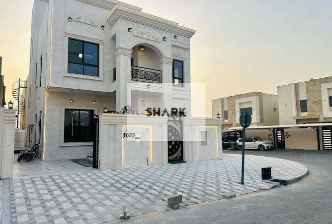 15986188 - صورة العقار 2