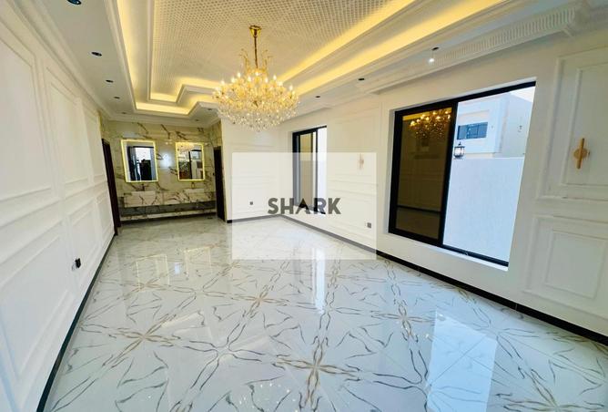 15986188 - صورة العقار 3