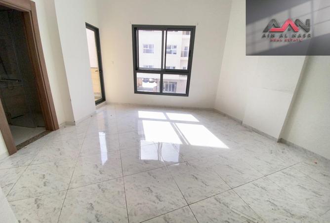 61291265 - صورة العقار 2