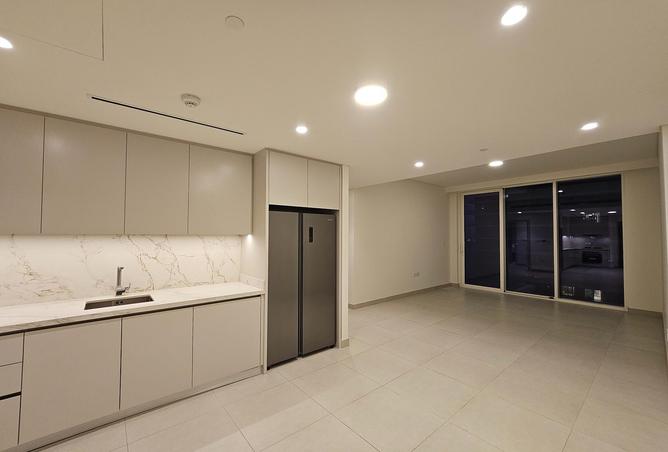 75011314 - صورة العقار 3