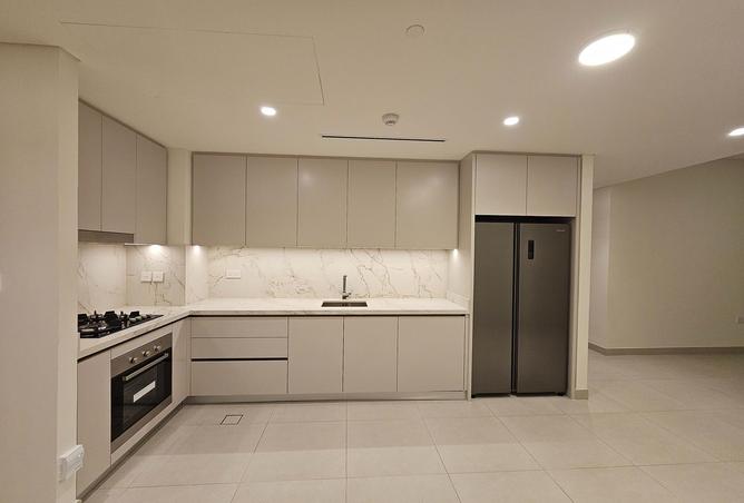 75011314 - صورة العقار 2