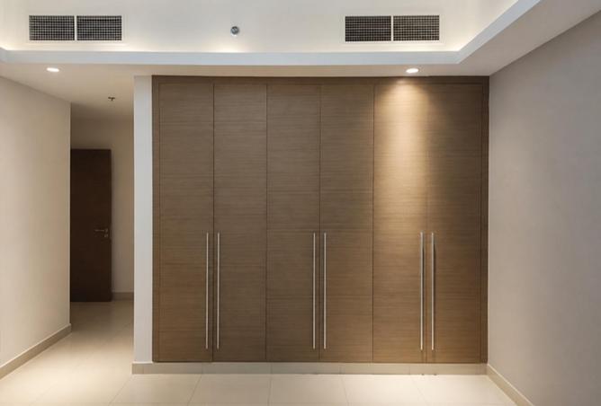 96527573 - Property Main Image