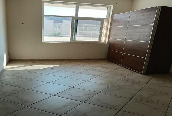 16086389 - صورة العقار 2