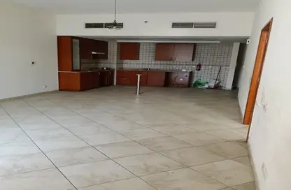 شقة - غرفة نوم - 2 حمامات للبيع في فوكس هيل 1 - فوكس هيل - موتور سيتي - دبي