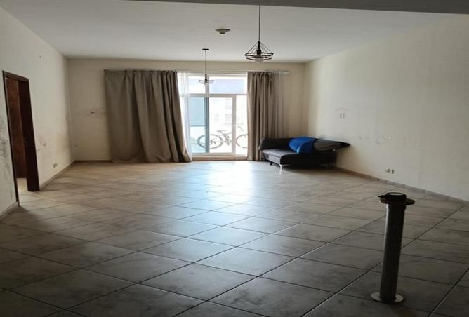 16086389 - صورة العقار 3