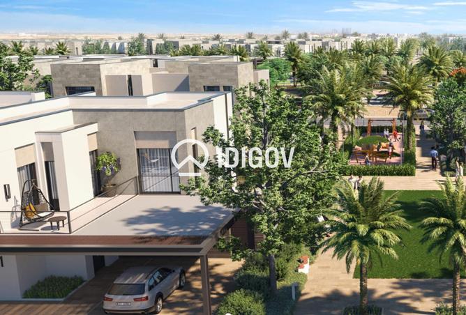 87893167 - Property Main Image