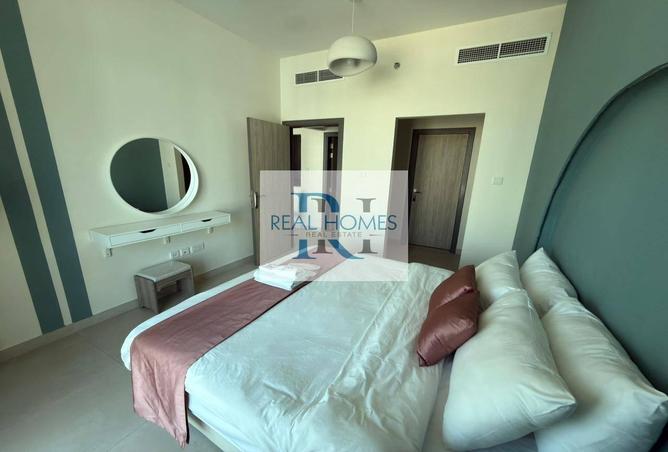 78199543 - صورة العقار 2