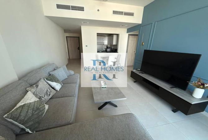 78199543 - صورة العقار 3