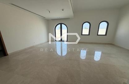 Villa - 3 - 4 for rent in Toledo - Zayed City (Khalifa City C) - Khalifa City - Abu Dhabi Villa - 3 - 4 for rent in Toledo - Zayed City (Khalifa City C) - Khalifa City - Abu Dhabi
