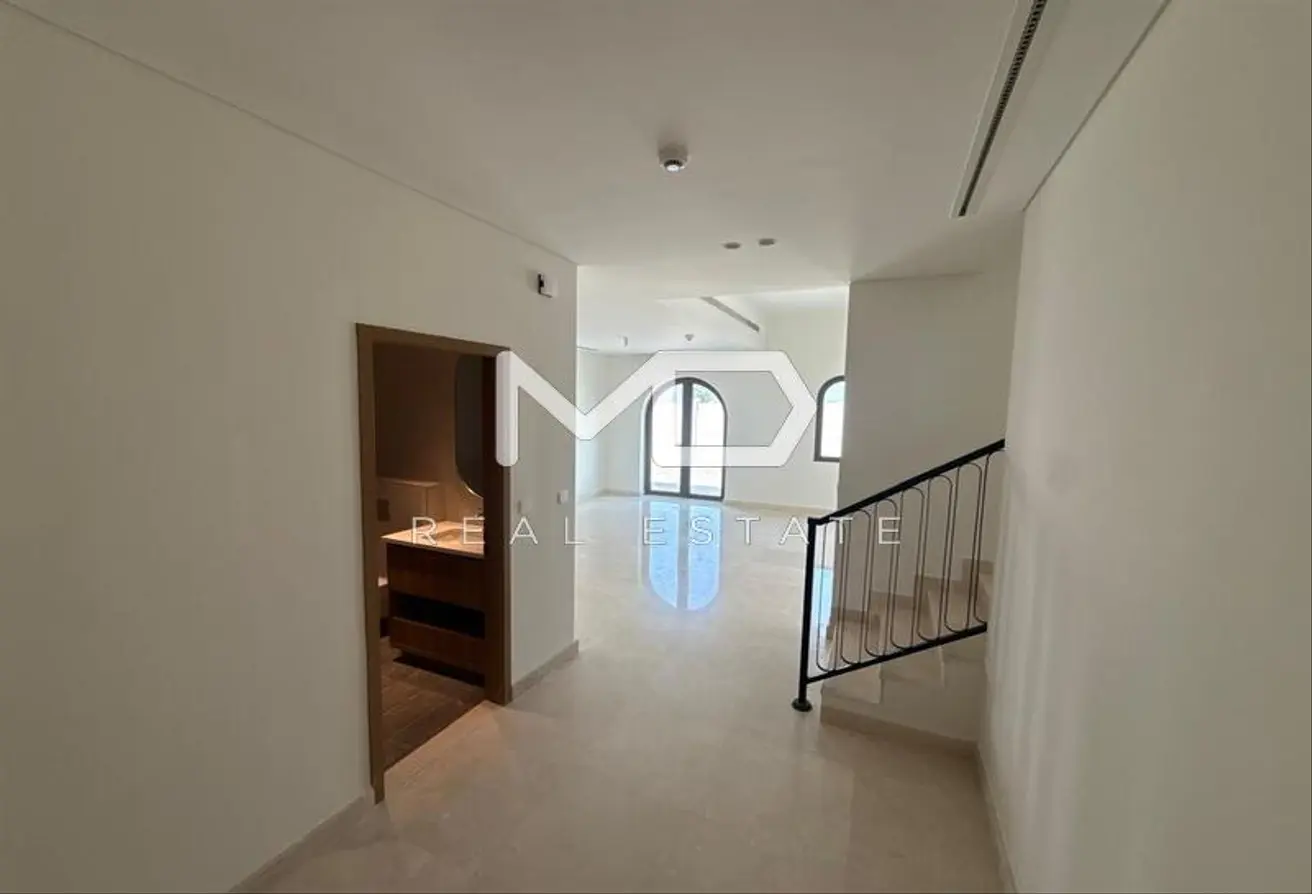 149114130 - الصورة الرئيسية للعقار