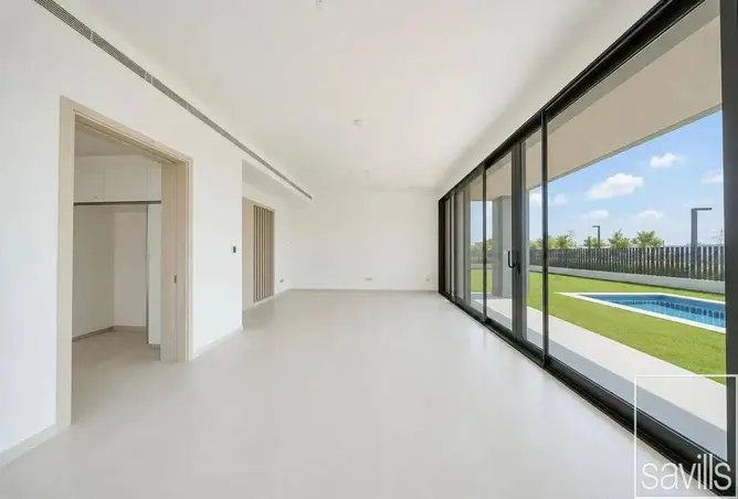 160098371 - Property Image 2