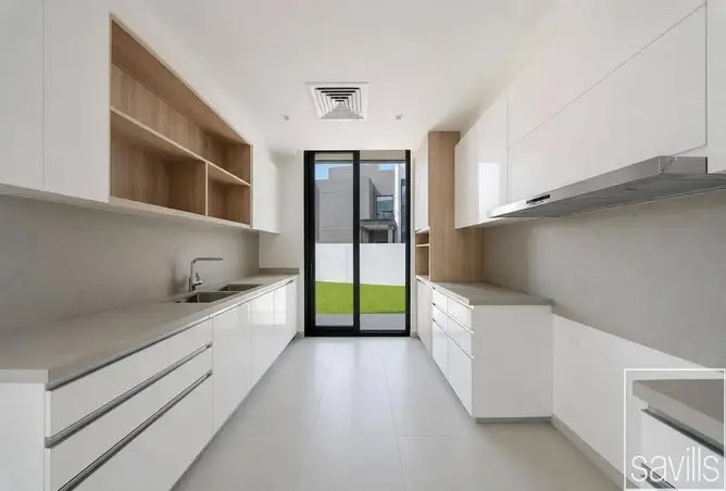 160098371 - Property Image 3