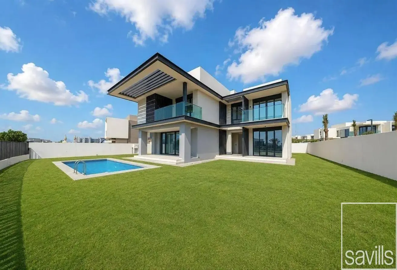 160098371 - Property Main Image