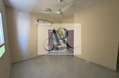 Apartment - 3 Bedrooms - 2 Bathrooms for rent in Orchid Towers - Tiger Downtown Ajman - Al Alia - Ajman Apartment - 3 Bedrooms - 2 Bathrooms for rent in Orchid Towers - Tiger Downtown Ajman - Al Alia - Ajman