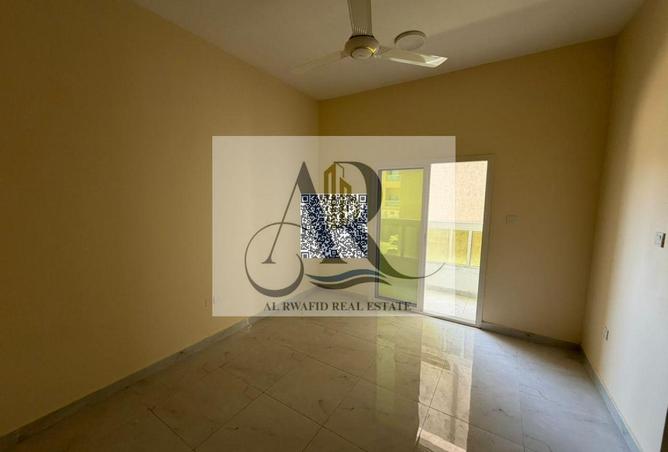 122439033 - Property Image 2