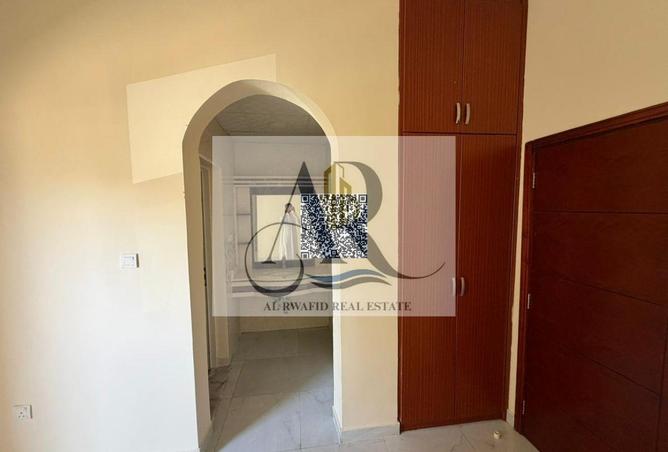 122439033 - Property Image 3