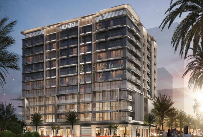 133881605 - Property Main Image