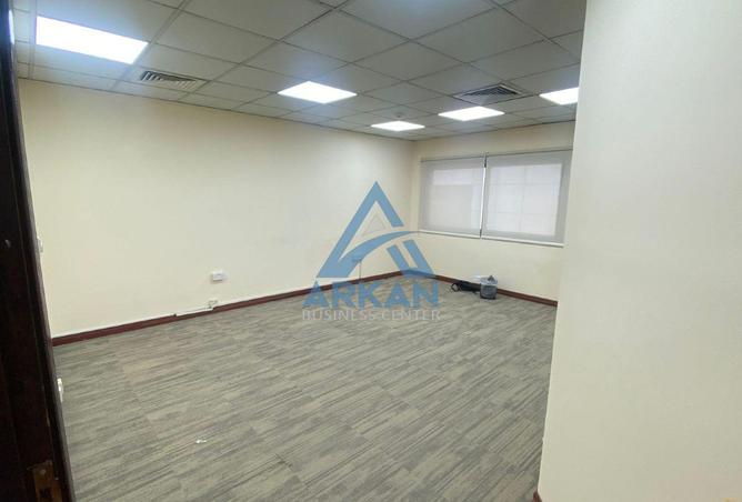 77392251 - Property Image 3