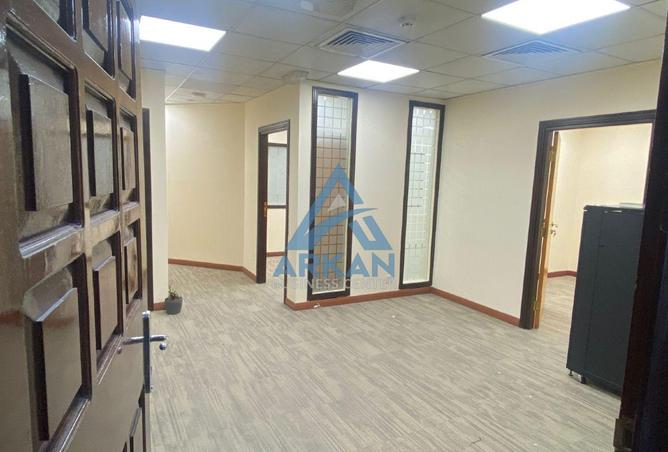 77392251 - Property Image 2