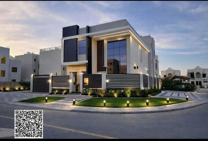 100428007 - Property Main Image