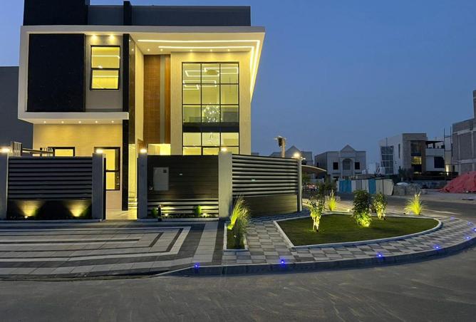 100428007 - Property Image 2