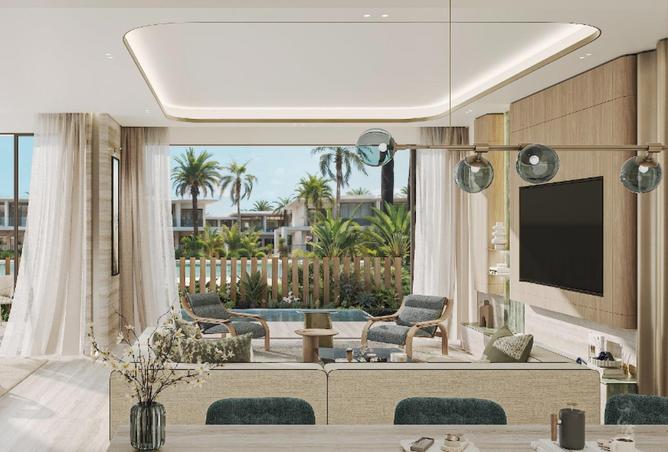 61688585 - صورة العقار 3