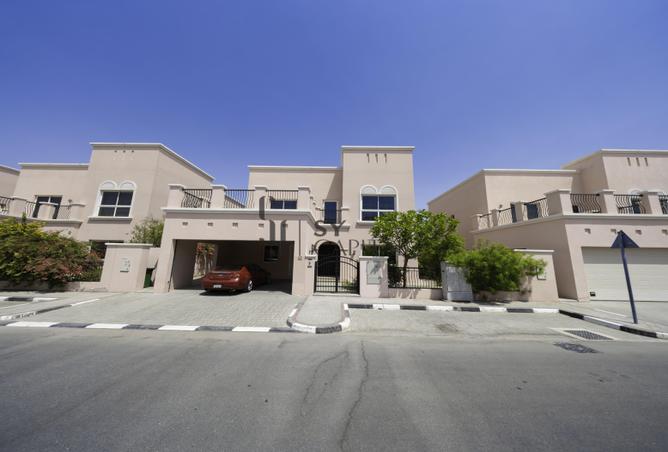 89645128 - Property Main Image