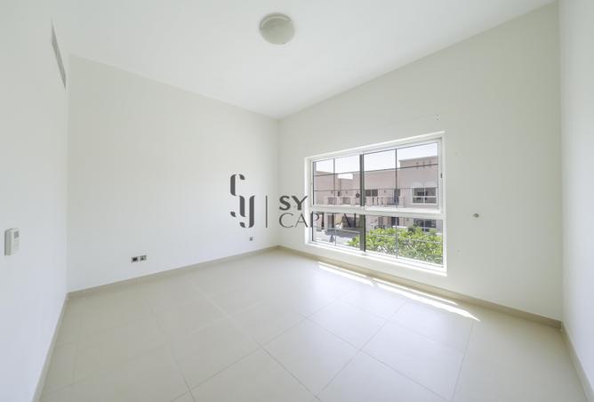 89645128 - الصورة الرئيسية للعقار