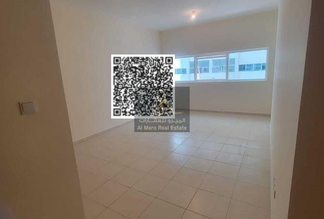 121116805 - Property Image 3