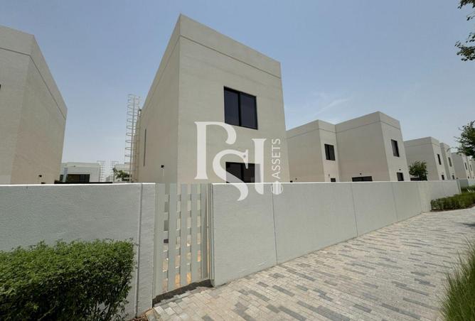 57365722 - Property Main Image