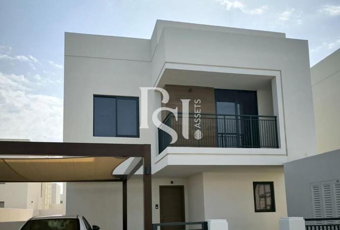 57365722 - Property Image 2