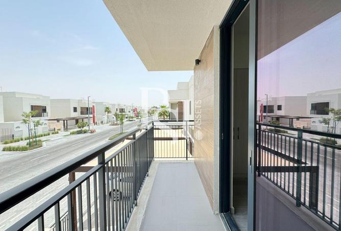 57365722 - Property Image 3