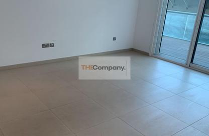 Apartment - 1 - 2 for rent in Al Naseem Residences C - Al Bandar - Al Raha Beach - Abu Dhabi Apartment - 1 - 2 for rent in Al Naseem Residences C - Al Bandar - Al Raha Beach - Abu Dhabi