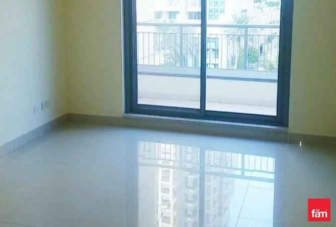 73112277 - Property Image 2